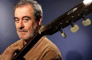 Koncert: Michal Prokop & Luboš Andršt & Jan Hrubý trio ...