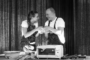 porad-pro-deti - OTĚSTÁNEK - Studio Damúza
