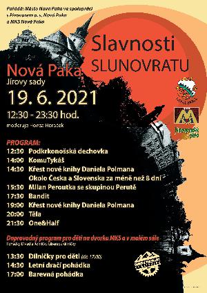 festival1 - SLAVNOSTI SLUNOVRATU 2021