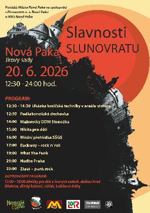 festival1 - SLAVNOSTI SLUNOVRATU