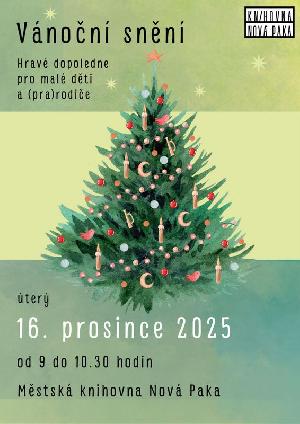 porad-pro-deti - Vnon snn