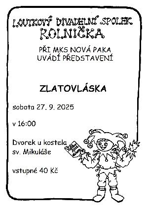 porad-pro-deti - ZLATOVLSKA – LS Rolnika