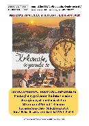 Danka ��rkov�: KRKONO�E, seznamte se...