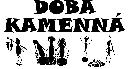 DOBA KAMENNÁ – DS Třináctka Dolní Kalná