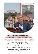 F. Kolouch: OSOBNOST P. JOSEFA ŠTEMBERKY, VÝZNAMNÉHO PECKOVSKÉHO RODÁKA