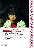 FILIP�NY – cestopisn� p�edn�ka man�el� �pillarov�ch