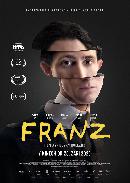 Franz  /film R,PL,