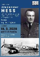 Gener�l Alexander Hess