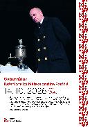 GUBERN�TOR – Ba�antova loutk��sk� dru�ina Ponikl�