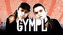Gympl
