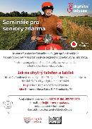 Jak na chytr� telefon a tablet