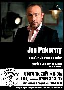 Jan Pokorn�