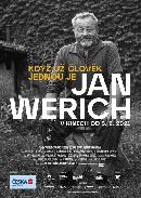 Jan Werich