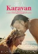 Karavan  / film R