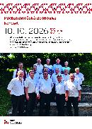 KONCERT PODKRKONO�SK� DECHOVKY