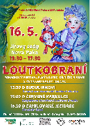 LOUTKOBRAN�