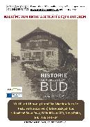 Martin Barto: Historie souasnch krkonoskch bud