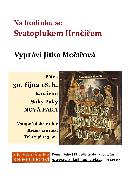 Na hodinku se Svatoplukem Hrn���em