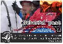 Nebeská past- film s besedou