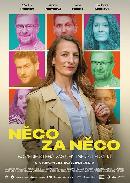Nco za nco  / film R