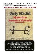 Otto �temberka: Cesty Vlach�