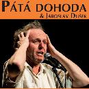 Jaroslav Dušek – Pátá dohoda ve spolupráci s Klubem Lávka