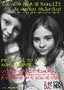 P�IJ�MAC� TALENTOV� ZKOU�KY DO ZU� NOV� PAKA 2026/2027