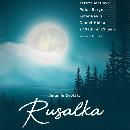 RUSALKA - zájezdové představení na Kuks