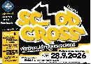 Schodcross 2026