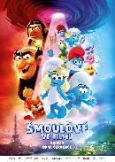 ŠMOULOVÉ VE FILMU