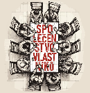 SPOLEČENSTVO VLASTNÍKŮ – DS J.K. Tyl Lomnice nad Popelkou