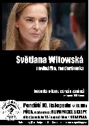 Svtlana Witowsk