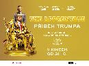 The Apprentice: Pbh Trumpa