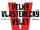 Velk vlasteneck vlet