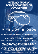 V�STAVA PODKRKONO�SK�CH V�TVARN�K�