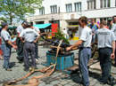 Fotka Slavnosti Slunovratu 22. 6.2013 33/78