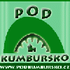 logo Podkumbursko